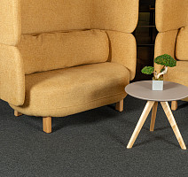 Haima Atom 06 Graphit фото 8 | FLOORDEALER